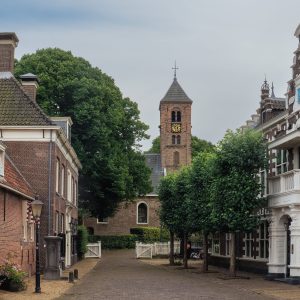 261011-Rondleiding Dorp