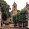 Rondleiding Dorp Oud Velsen