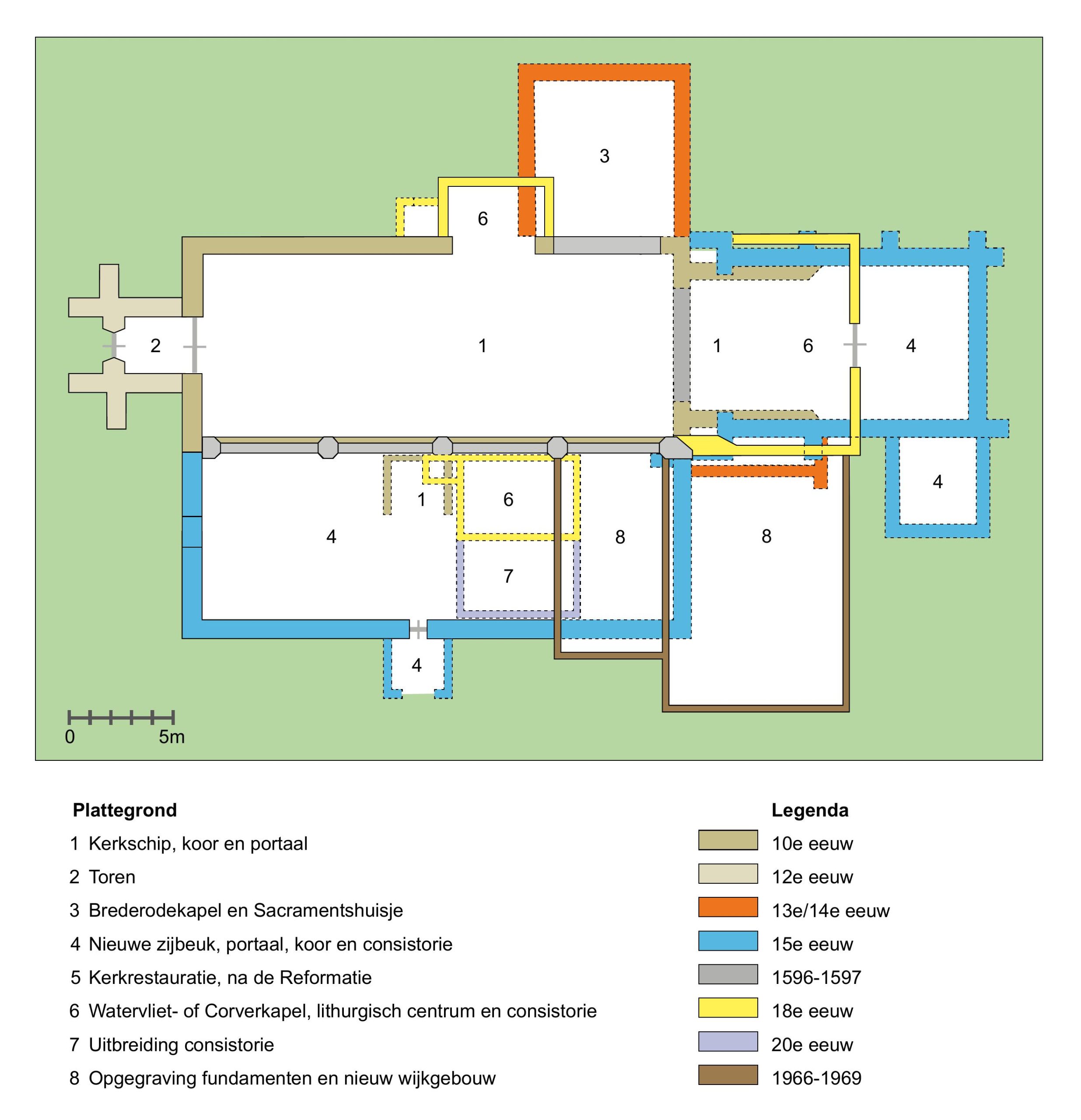 Engelmunduskerk-plattegrond2 (1)