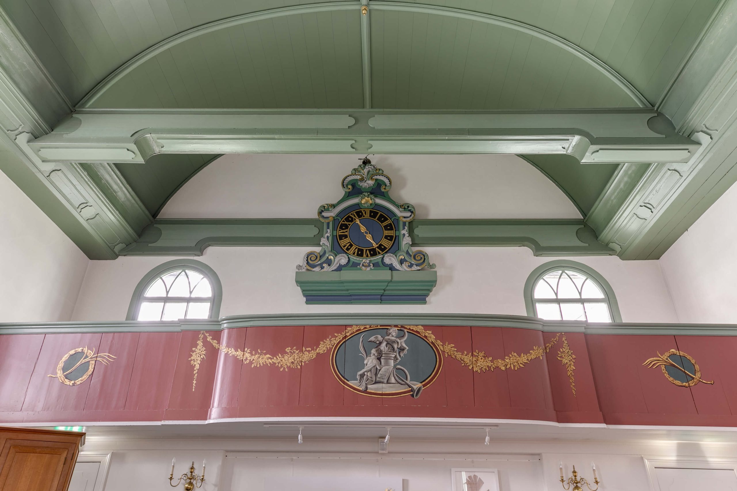 Engelmunduskerk hoge res-9