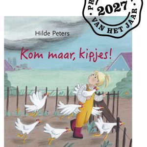 270228 Tot 12 jaar