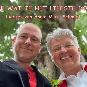 270314 Annie M.G. Schmidt