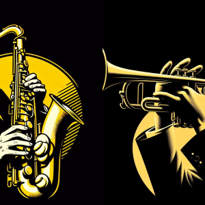 261219-Alkmaarse Big Band